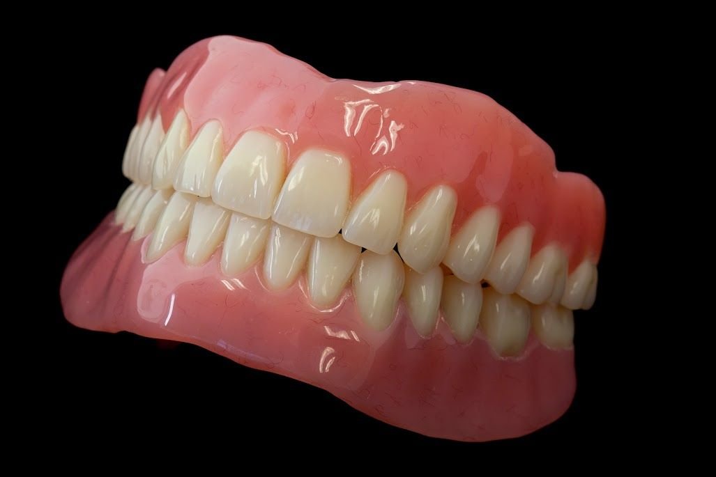 Dental Surgery